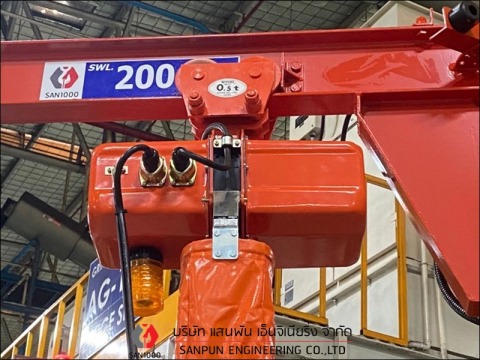 จำหน่ายรอกโซ่ไฟฟ้า จำหน่ายรอกโซ่ไฟฟ้า
