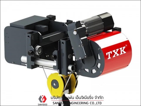 รอกสลิงสไตส์ยุโรป เกรดA รอกสลิงสไตส์ยุโรป เกรดA