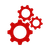 80